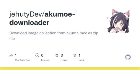 akuma.moe 3d|Download image collection from akuma.moe as zip file.